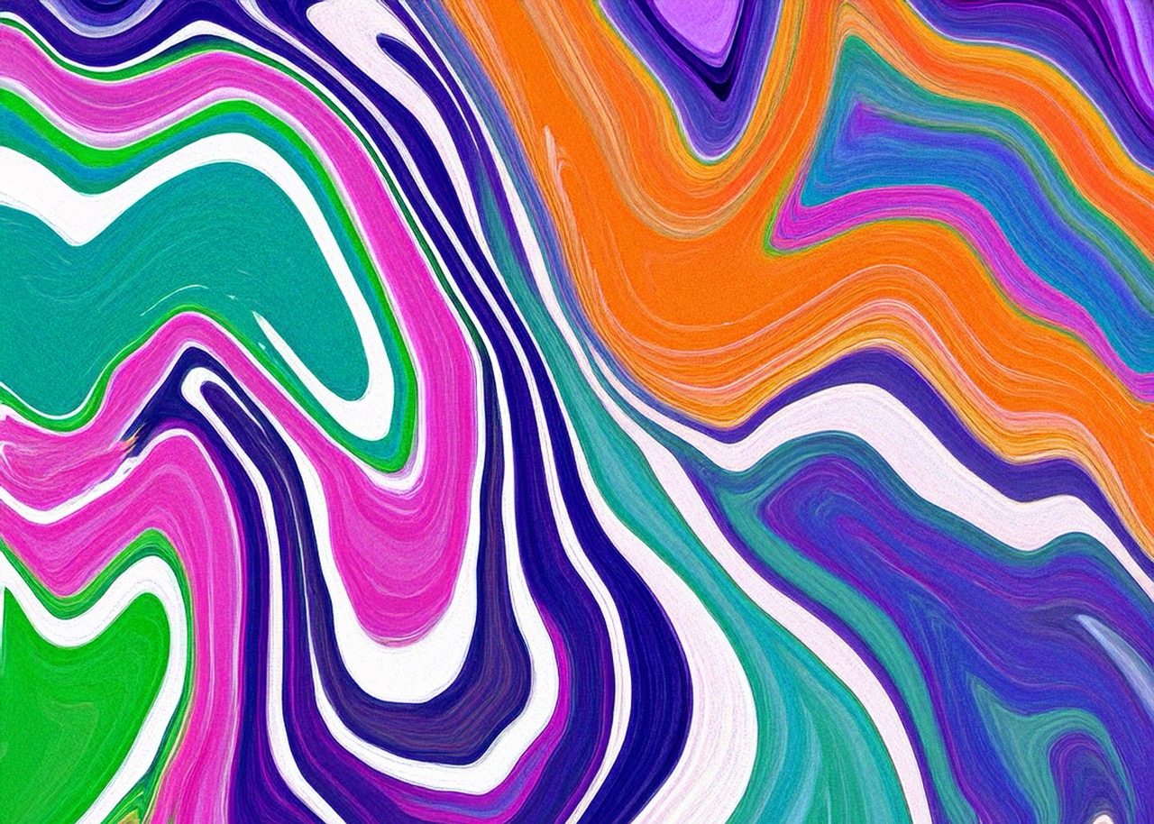 KOZMOS Lança Acompanhamento de Castings em Tempo Real para Artistas