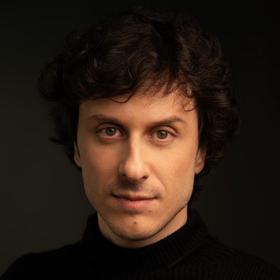 Pedro Torrezan