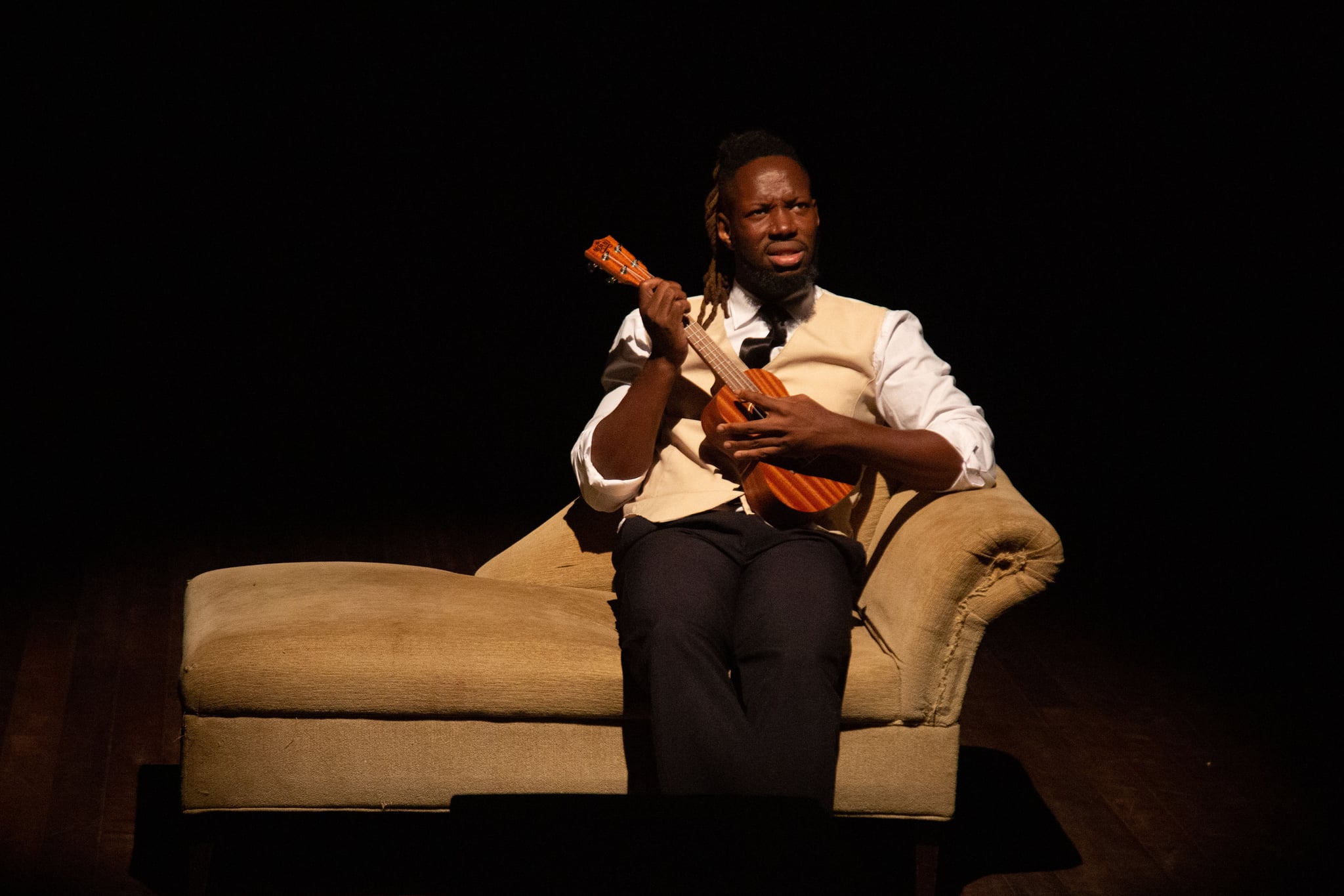 Bruno Sankofá, foto 9
