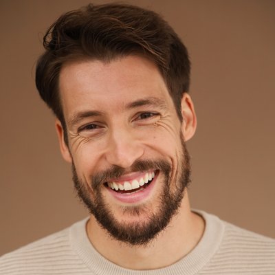 Angelo Maragno