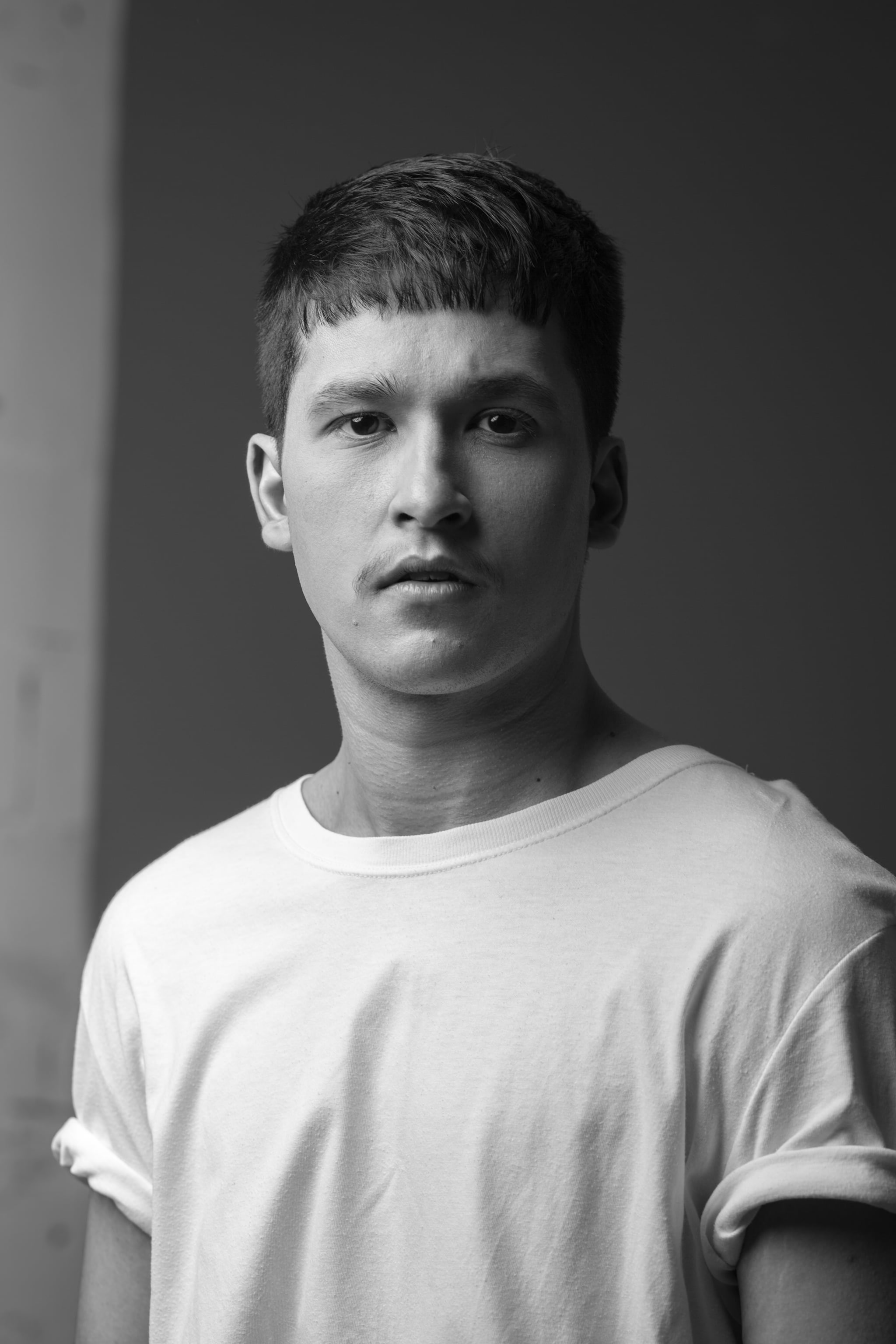 Matheus Cirillo, foto 17