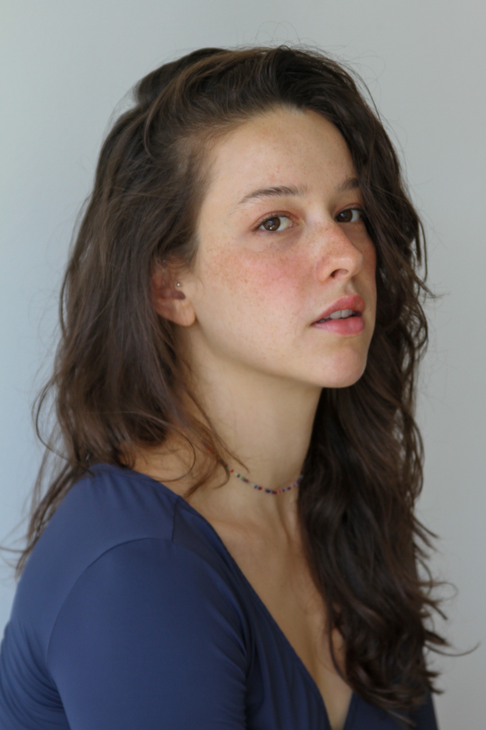 Giovana Telles, foto 5