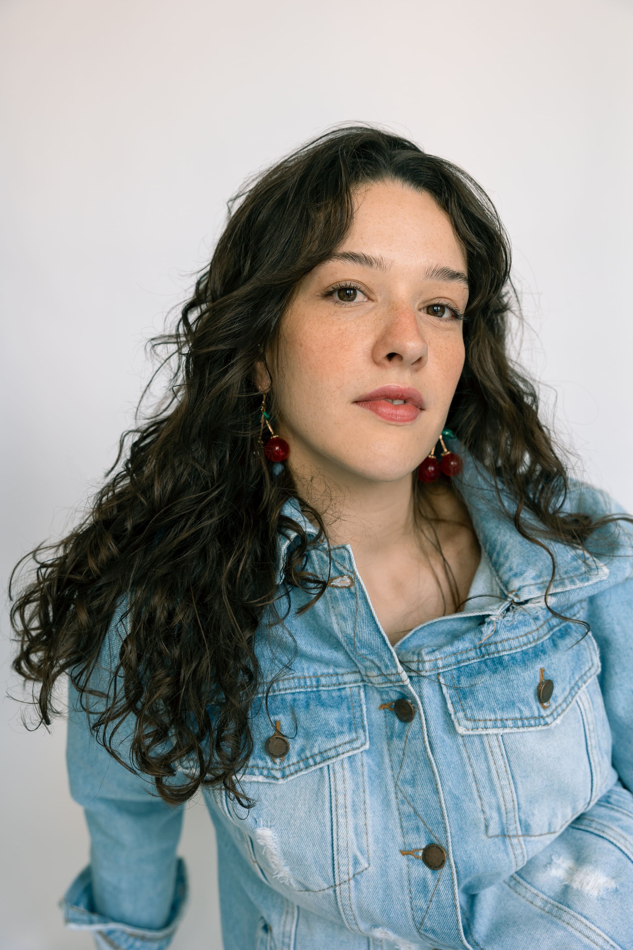 Giovana Telles, foto 16