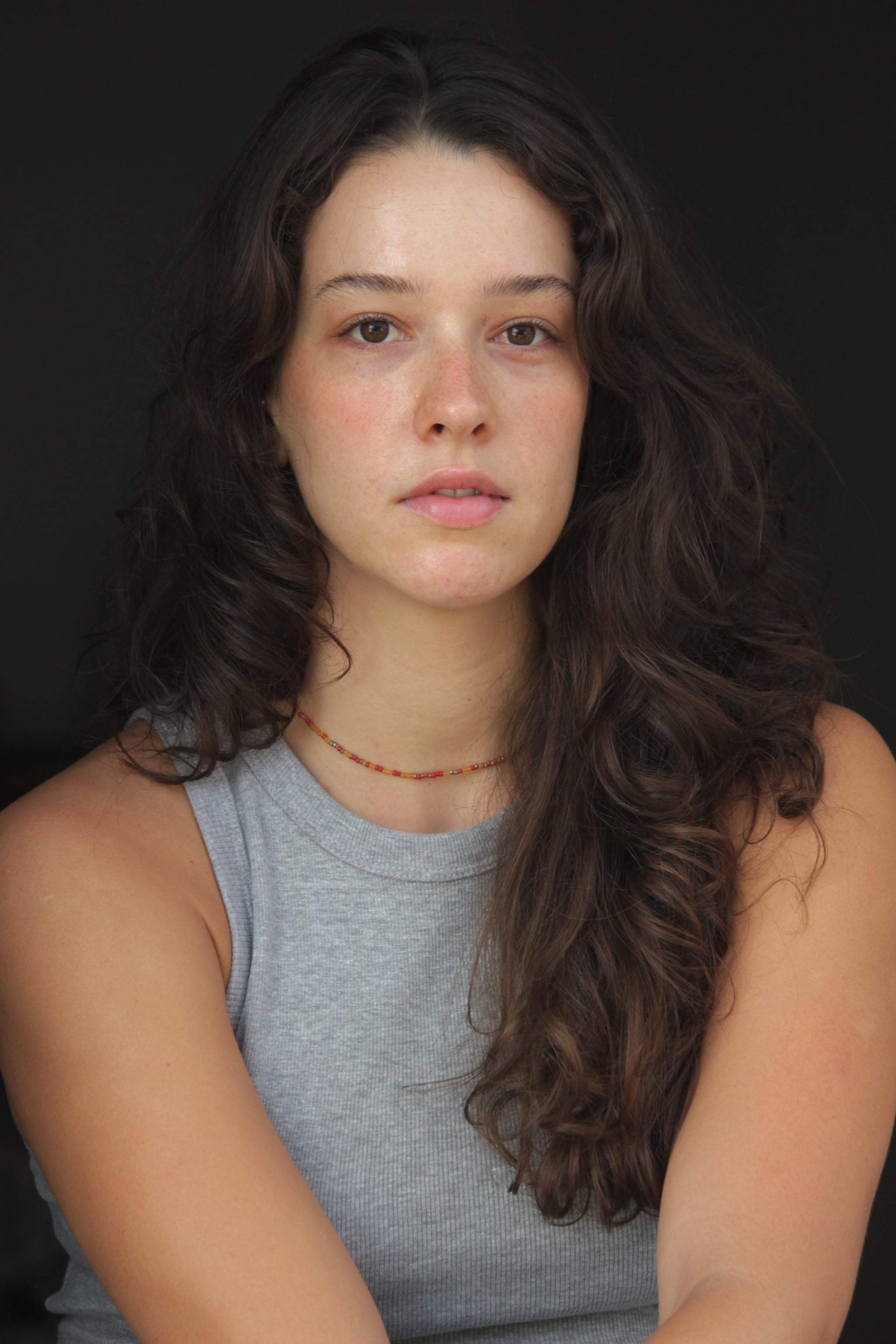 Giovana Telles, foto 13
