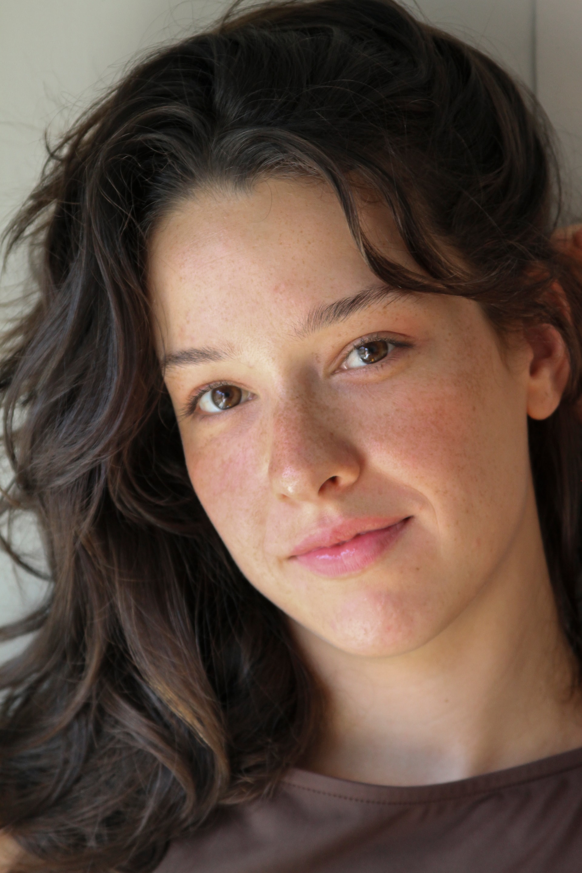 Giovana Telles, foto 8