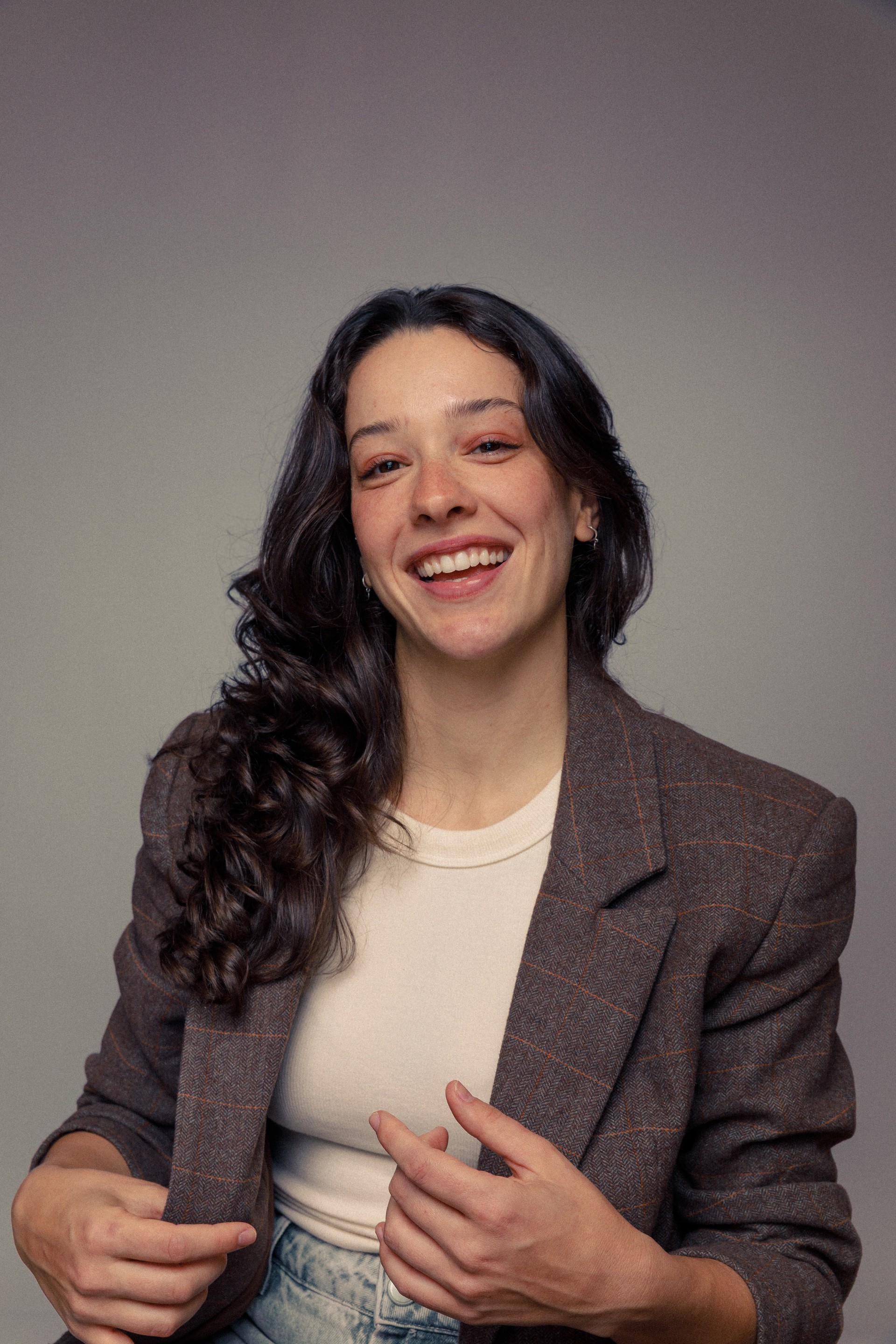 Giovana Telles, foto 12
