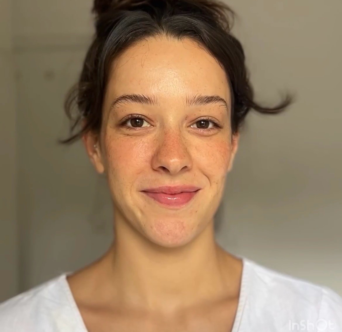Giovana Telles, foto 6