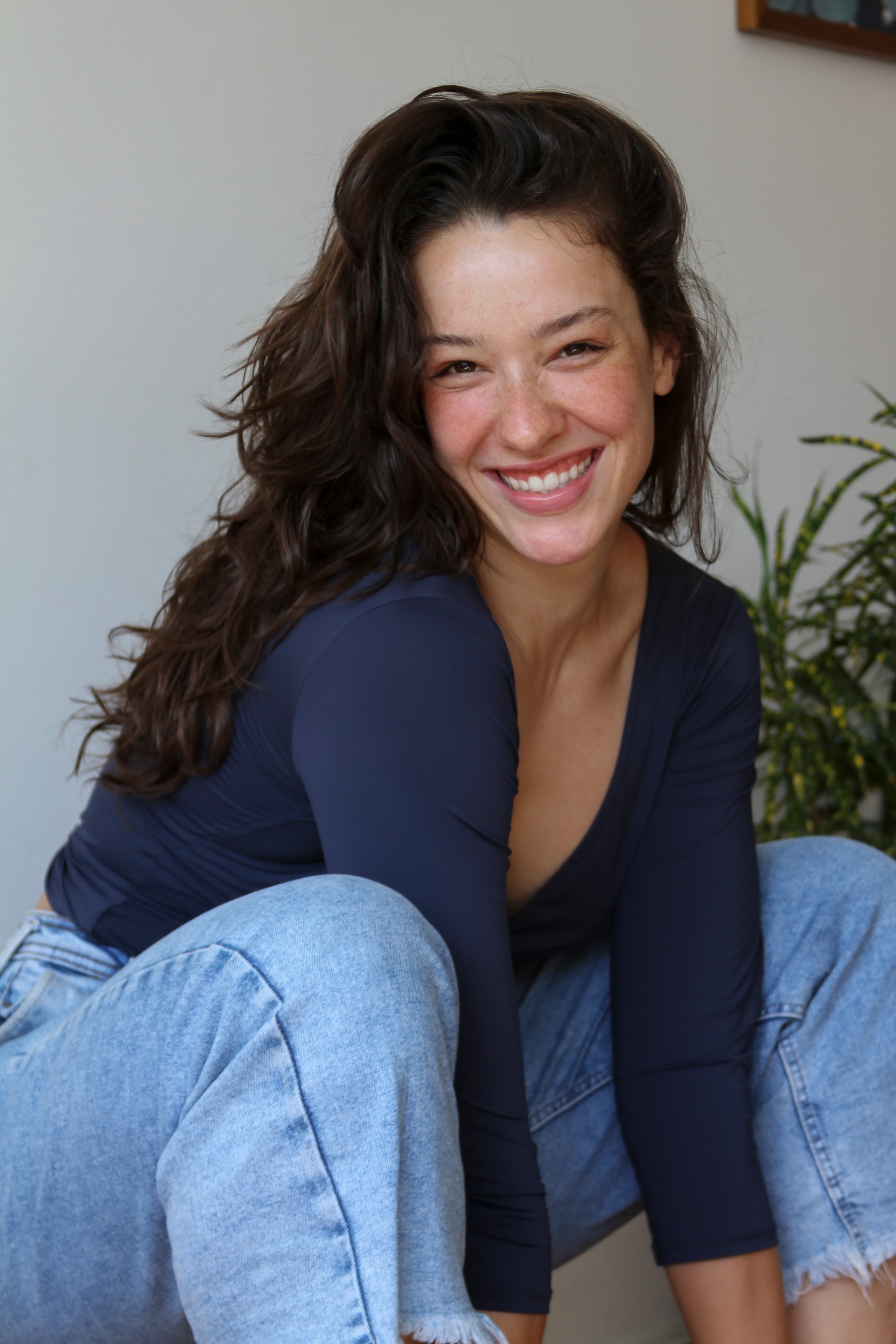 Giovana Telles, foto 9
