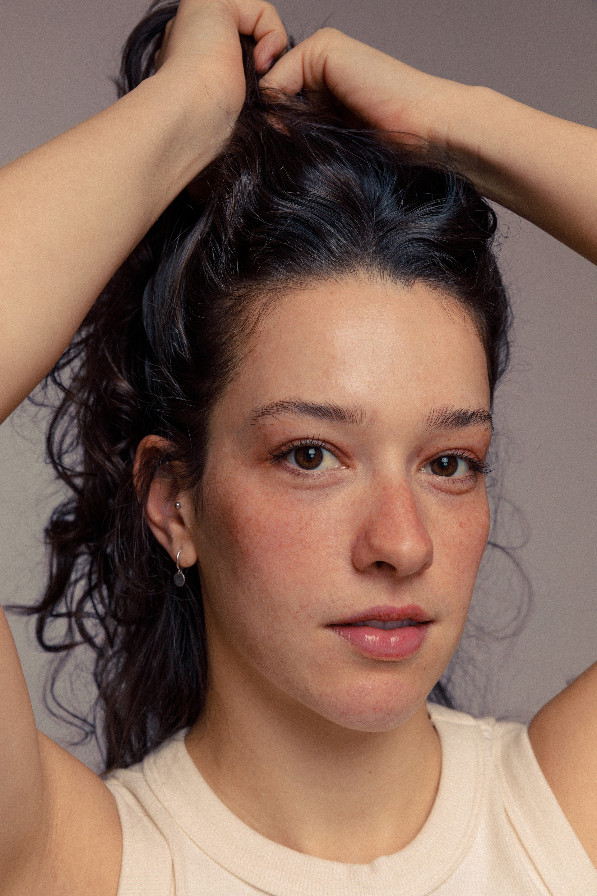 Giovana Telles, foto 10