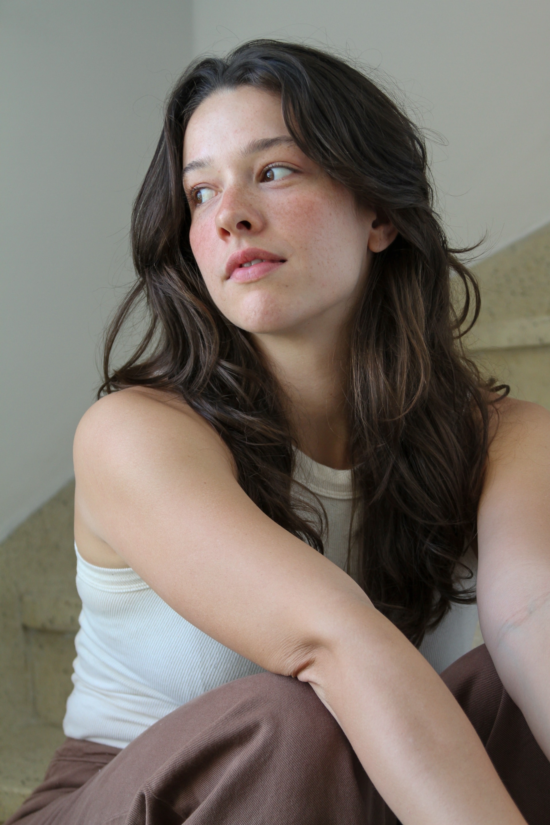 Giovana Telles, foto 3