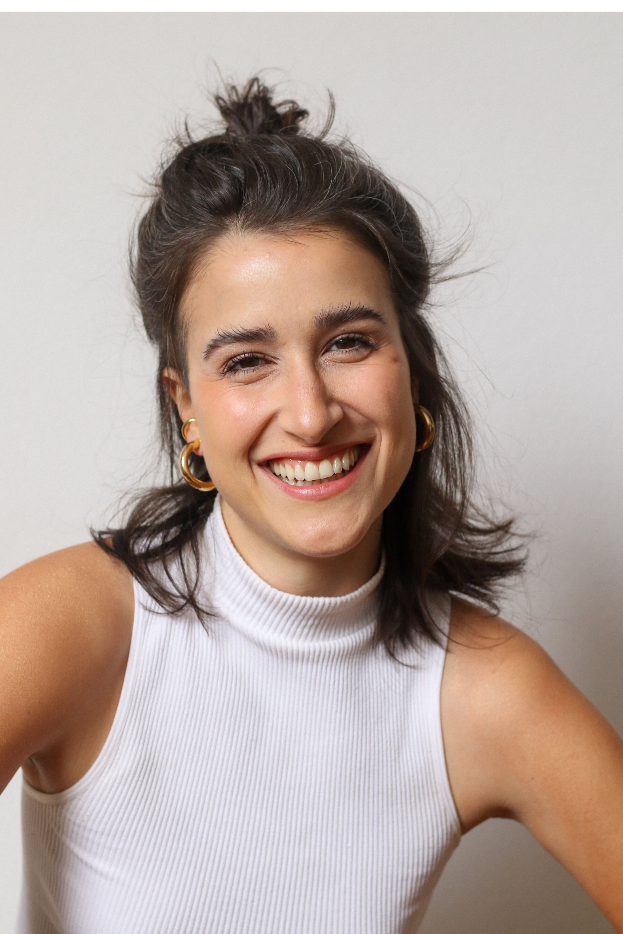Malú Lomando, foto 16