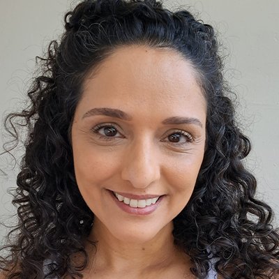 Rosa Castro