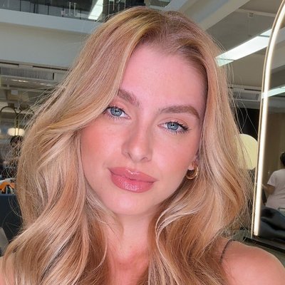 Thaís Pagliuso