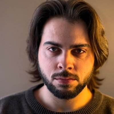 Leonardo Kubiaki