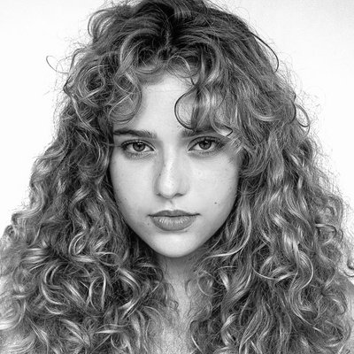 Caroline Pradella