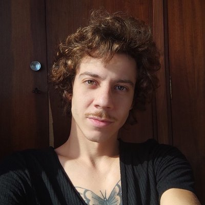 Filipulinhos