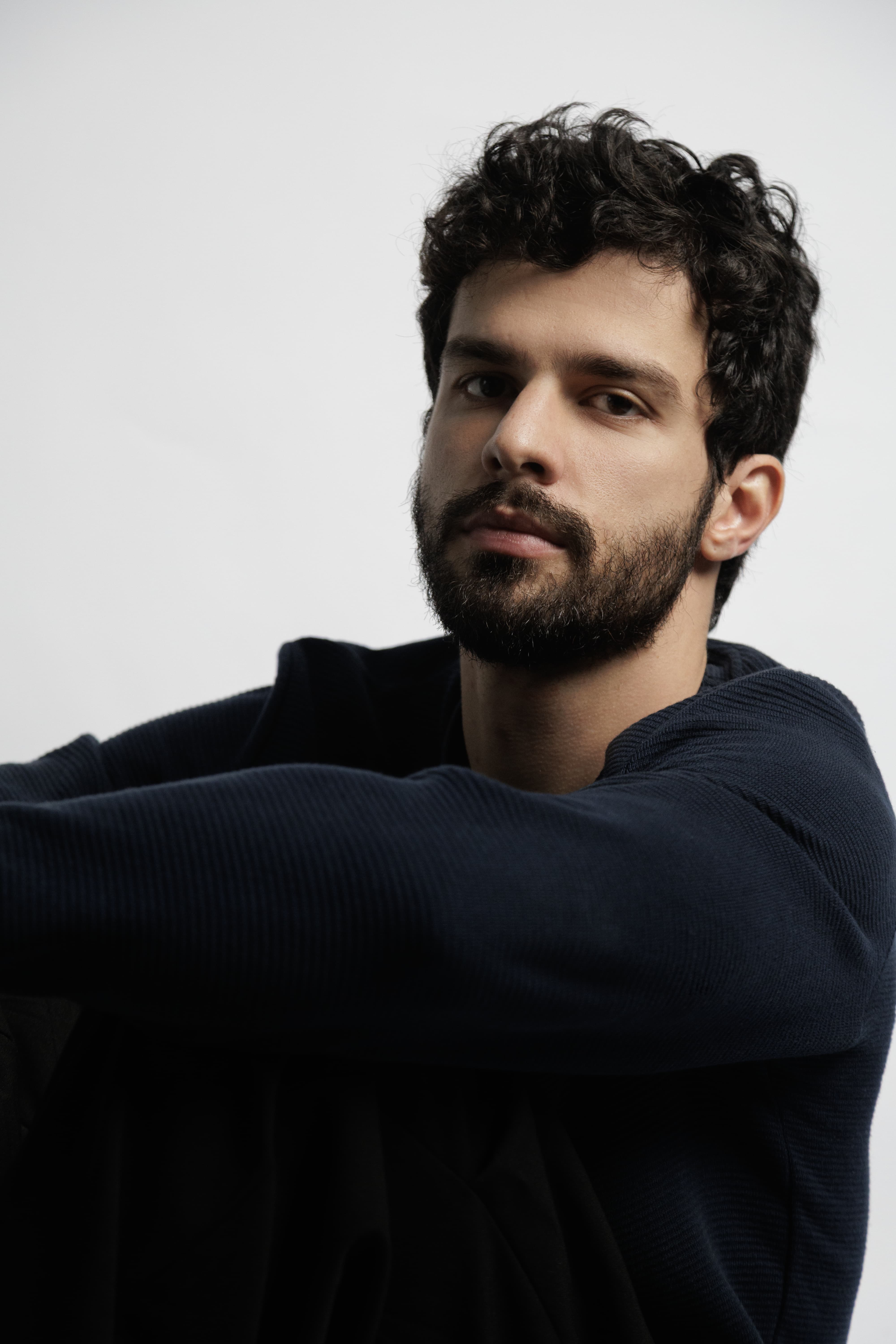 Lucas Miranda, foto 15