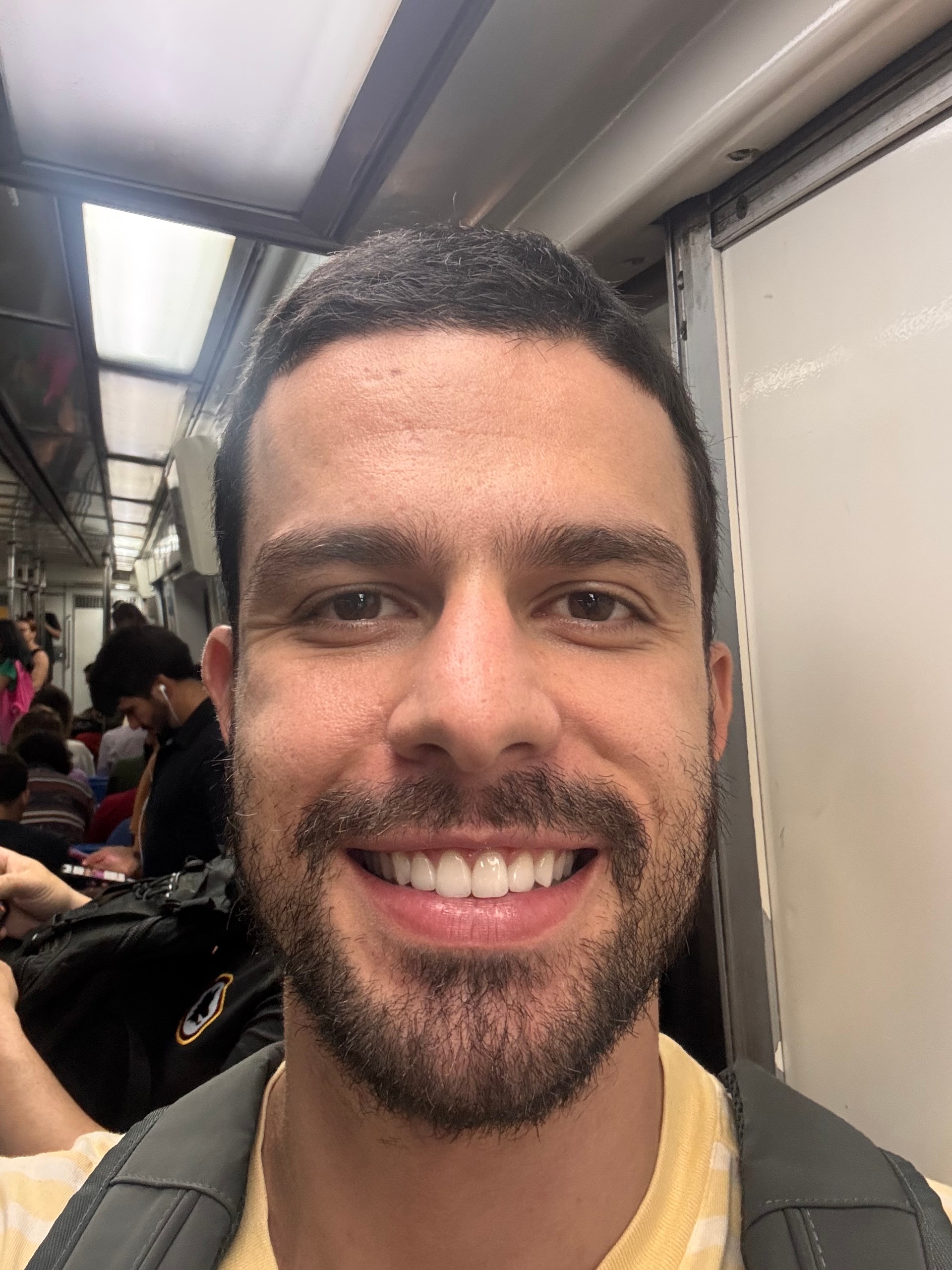Lucas Miranda, foto 12