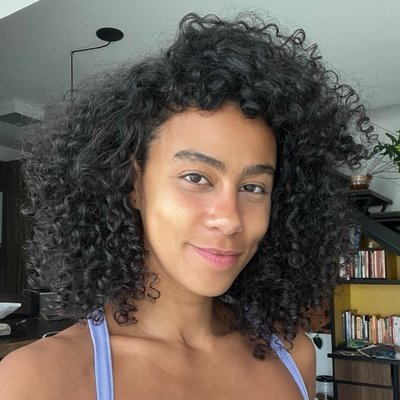 Taciana Bastos