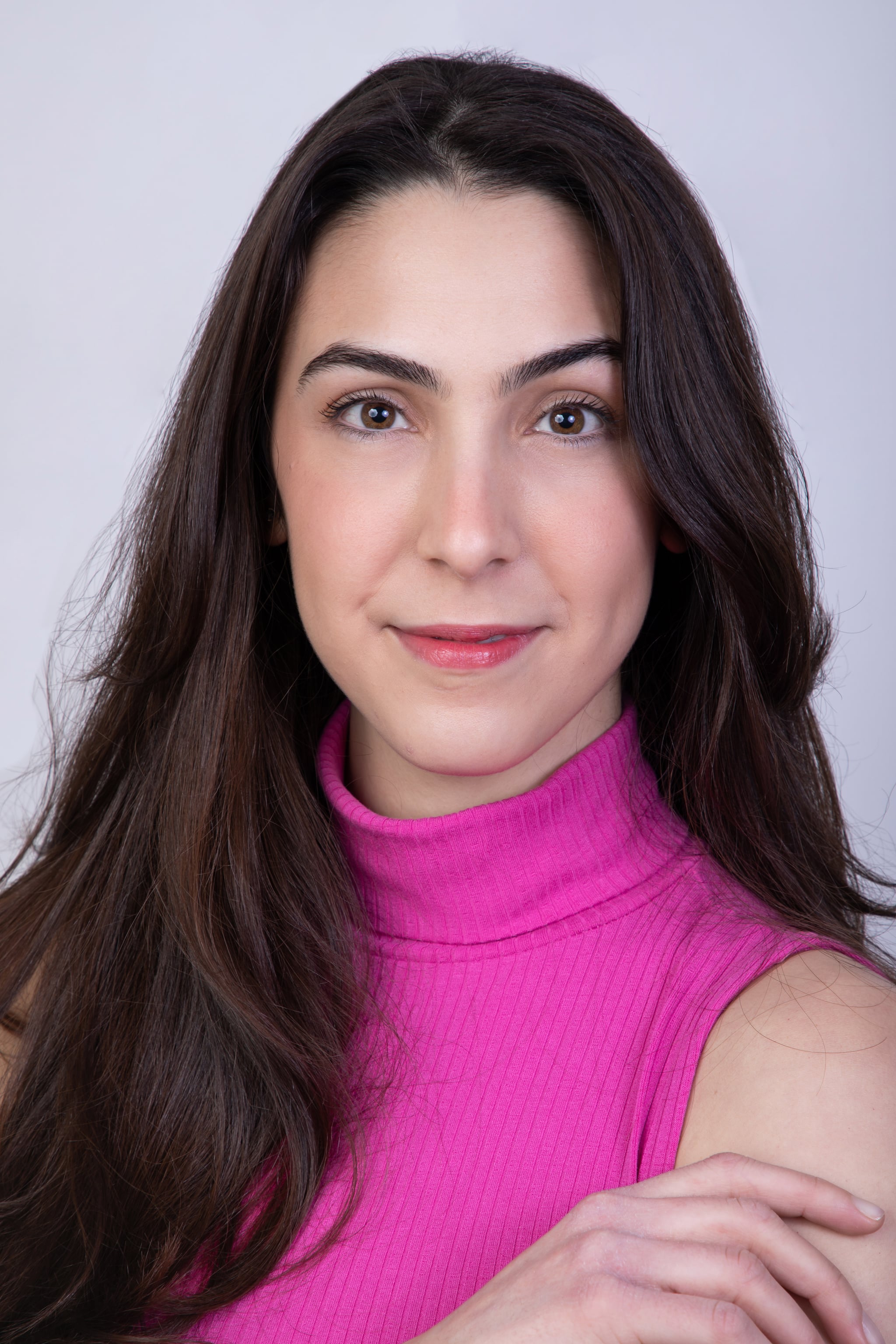 Dalia Halegua, foto 14