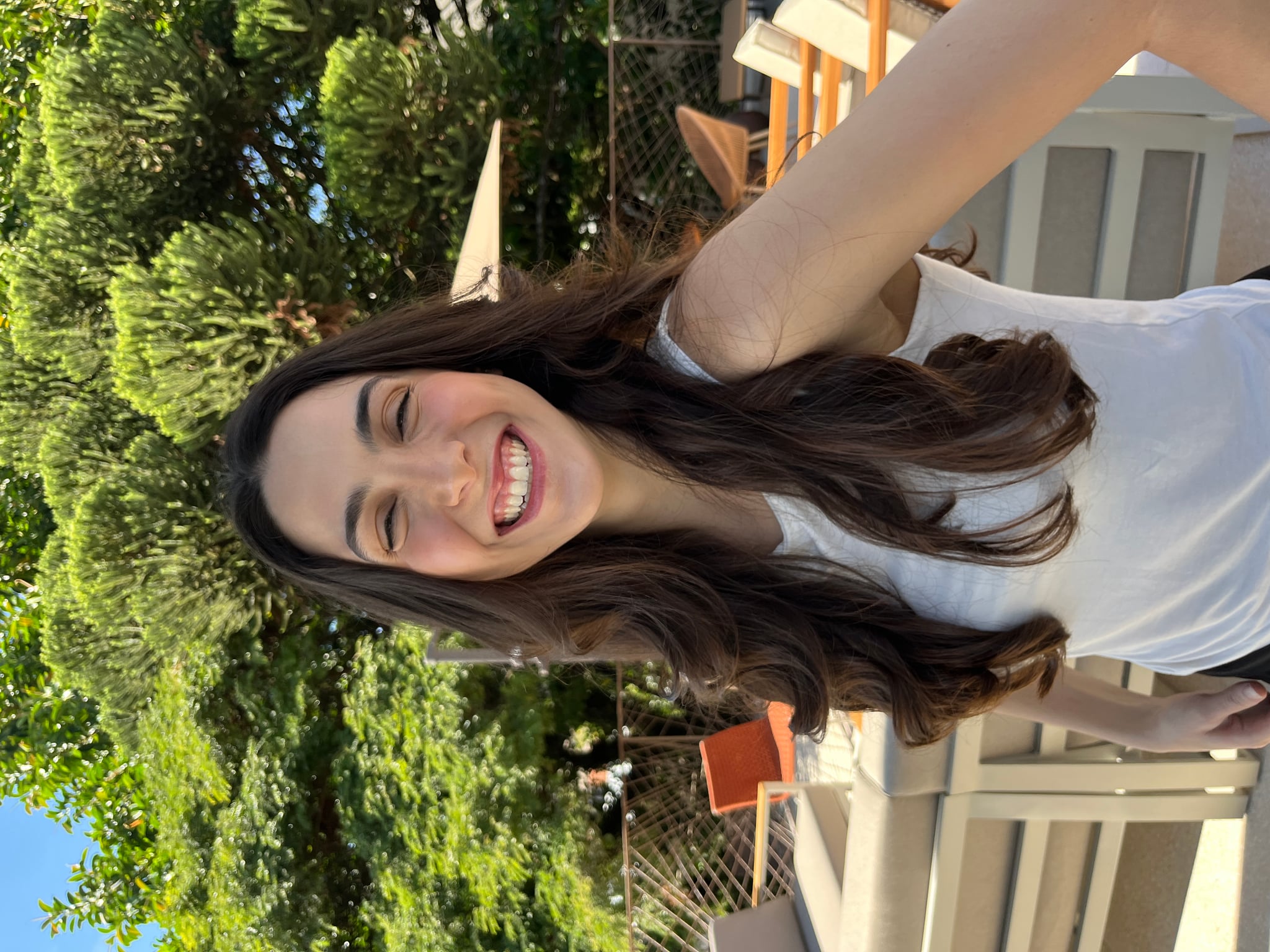 Dalia Halegua, foto 12