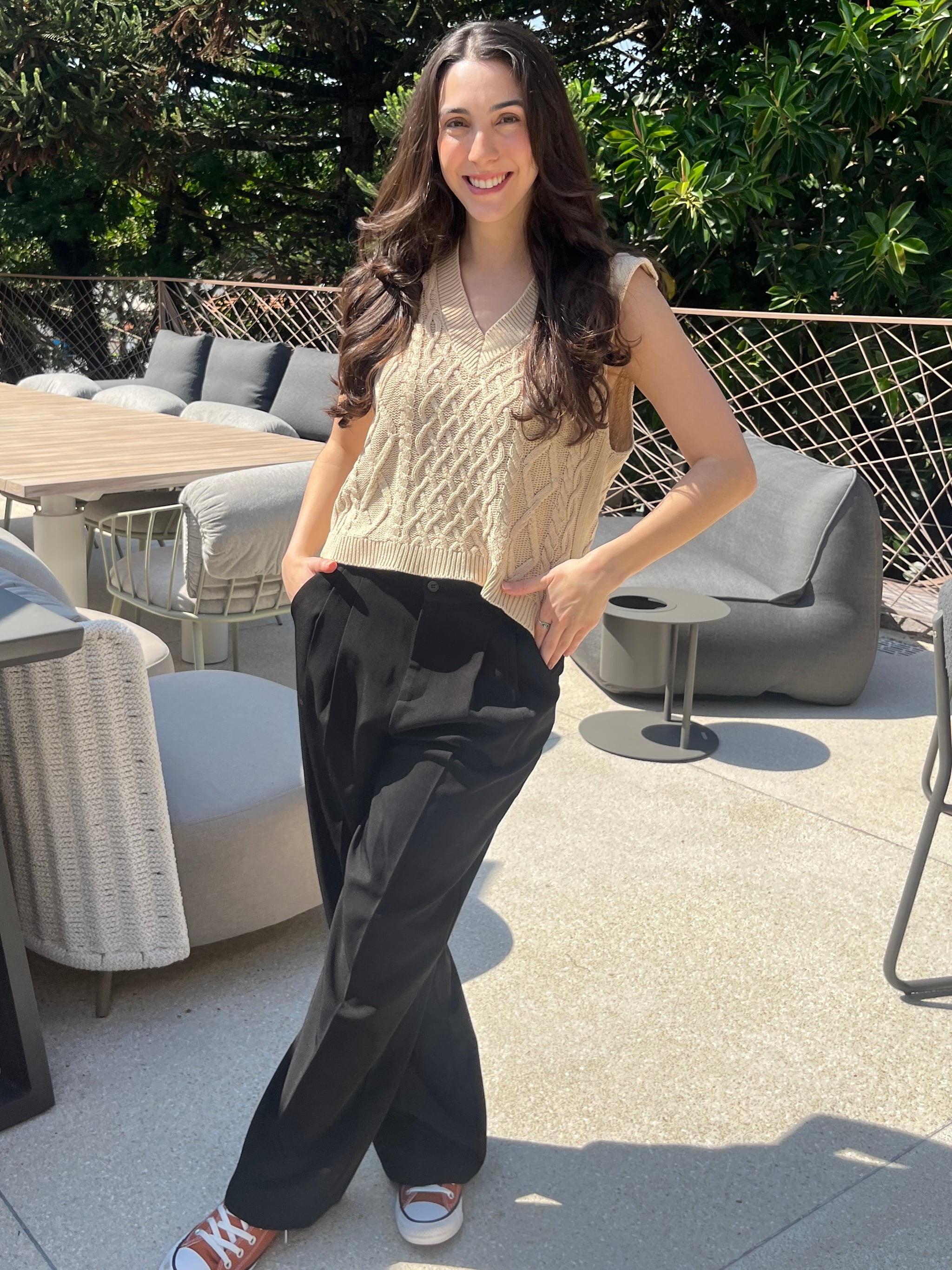 Dalia Halegua, foto 13