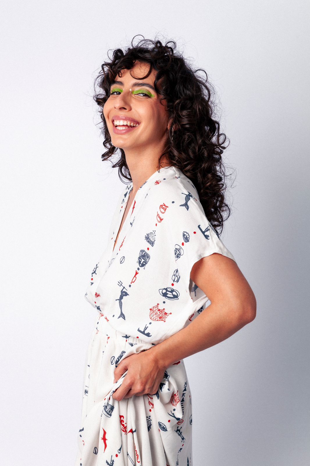 Clara de Clara, foto 16