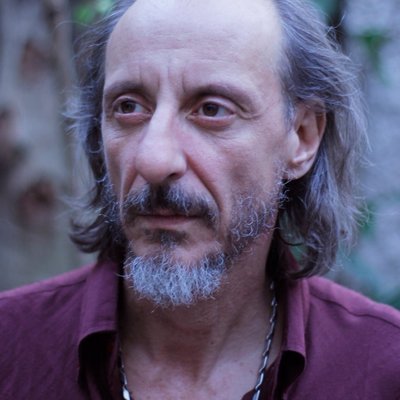 Sérgio Pardal