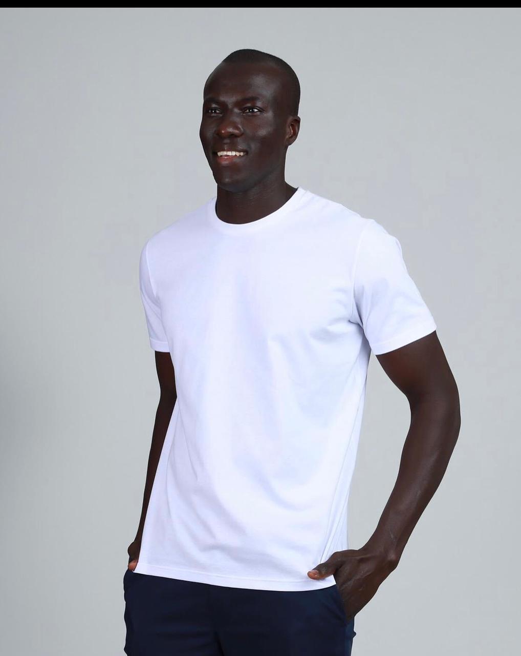 Abdoudia, foto 4