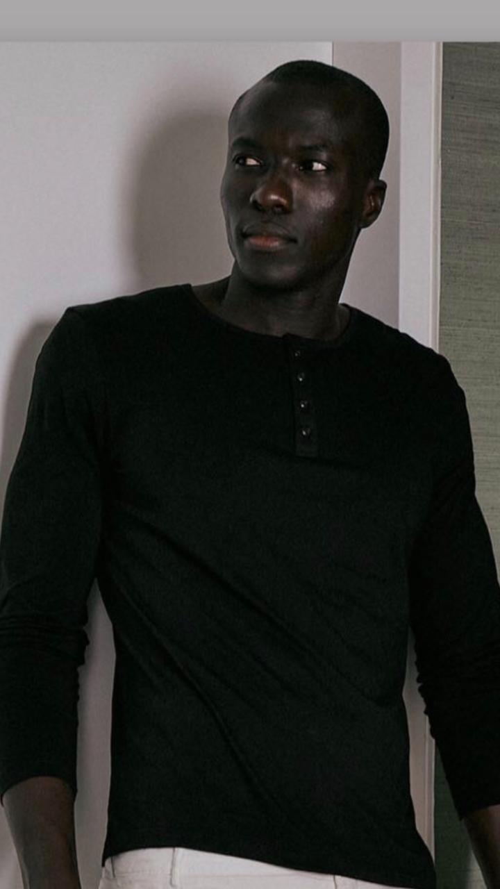 Abdoudia, foto 3