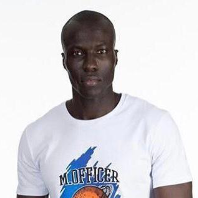 Abdoudia