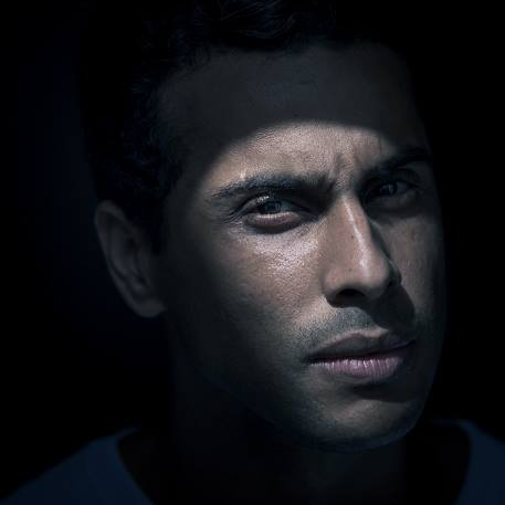 Adalberto Neto
