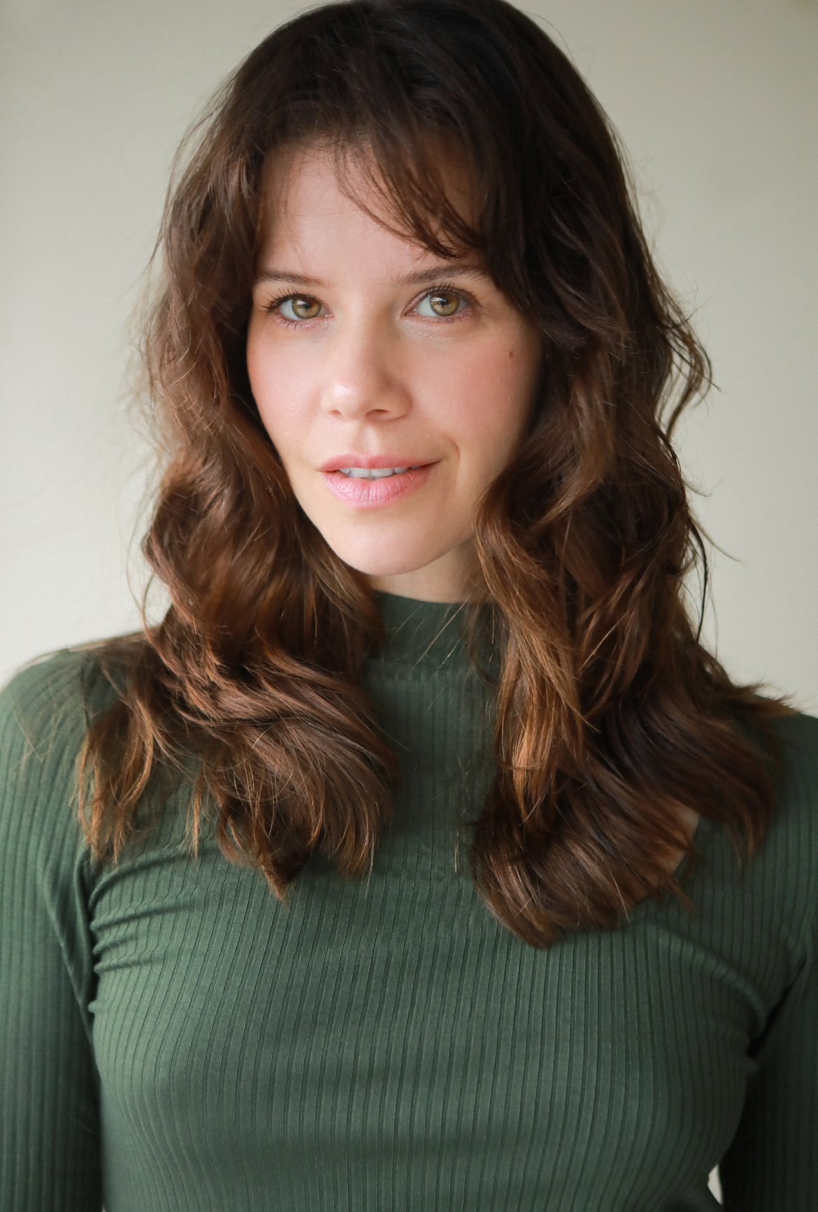 Lidi Strapassola, foto 14