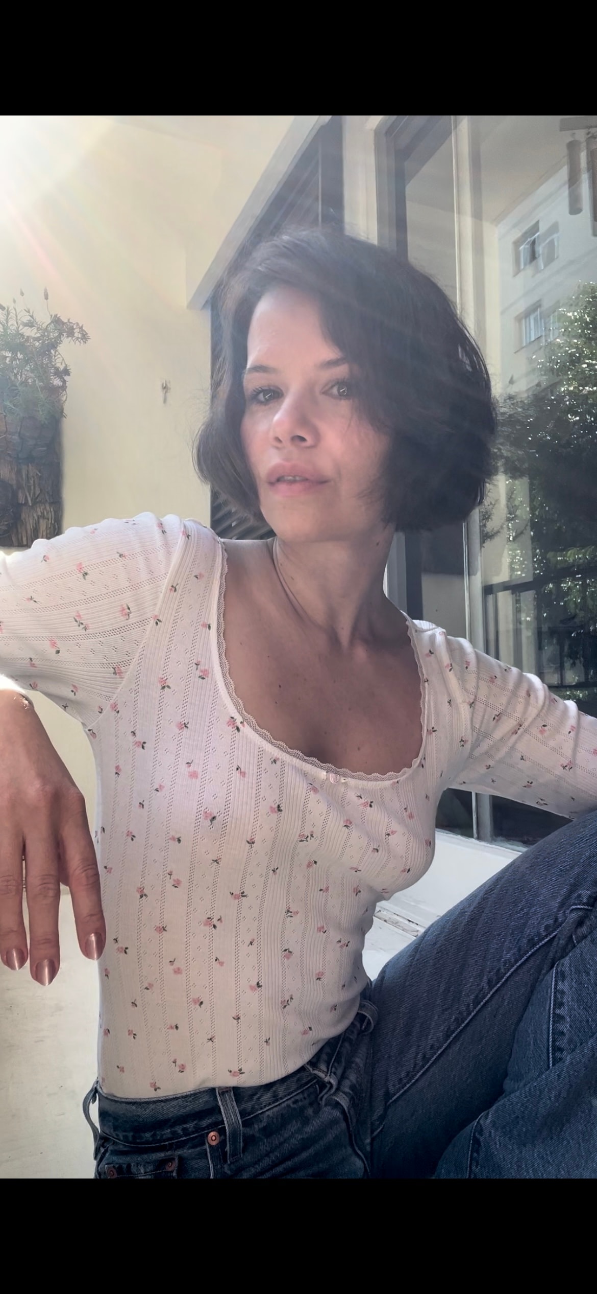 Lidi Strapassola, foto 1