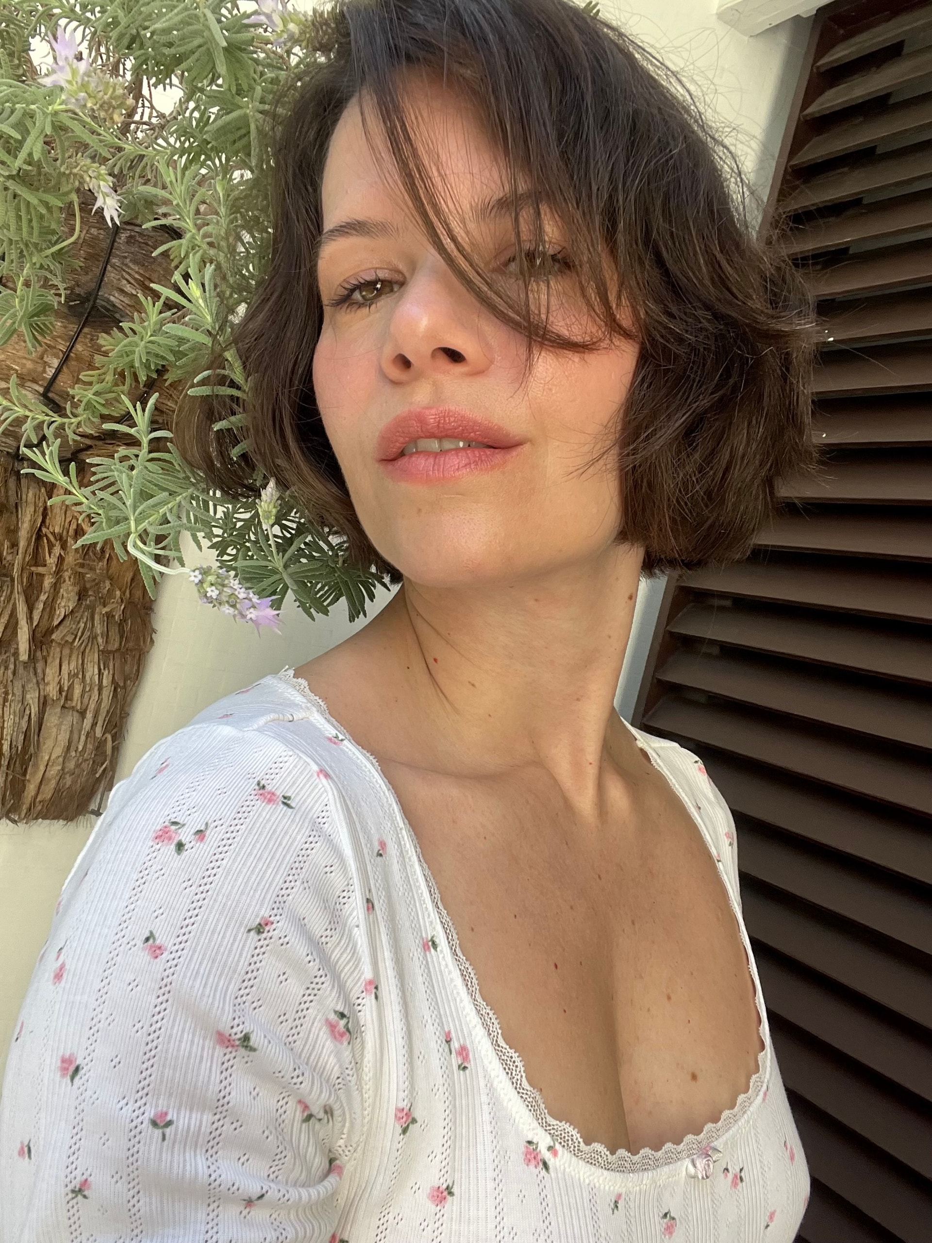Lidi Strapassola, foto 2
