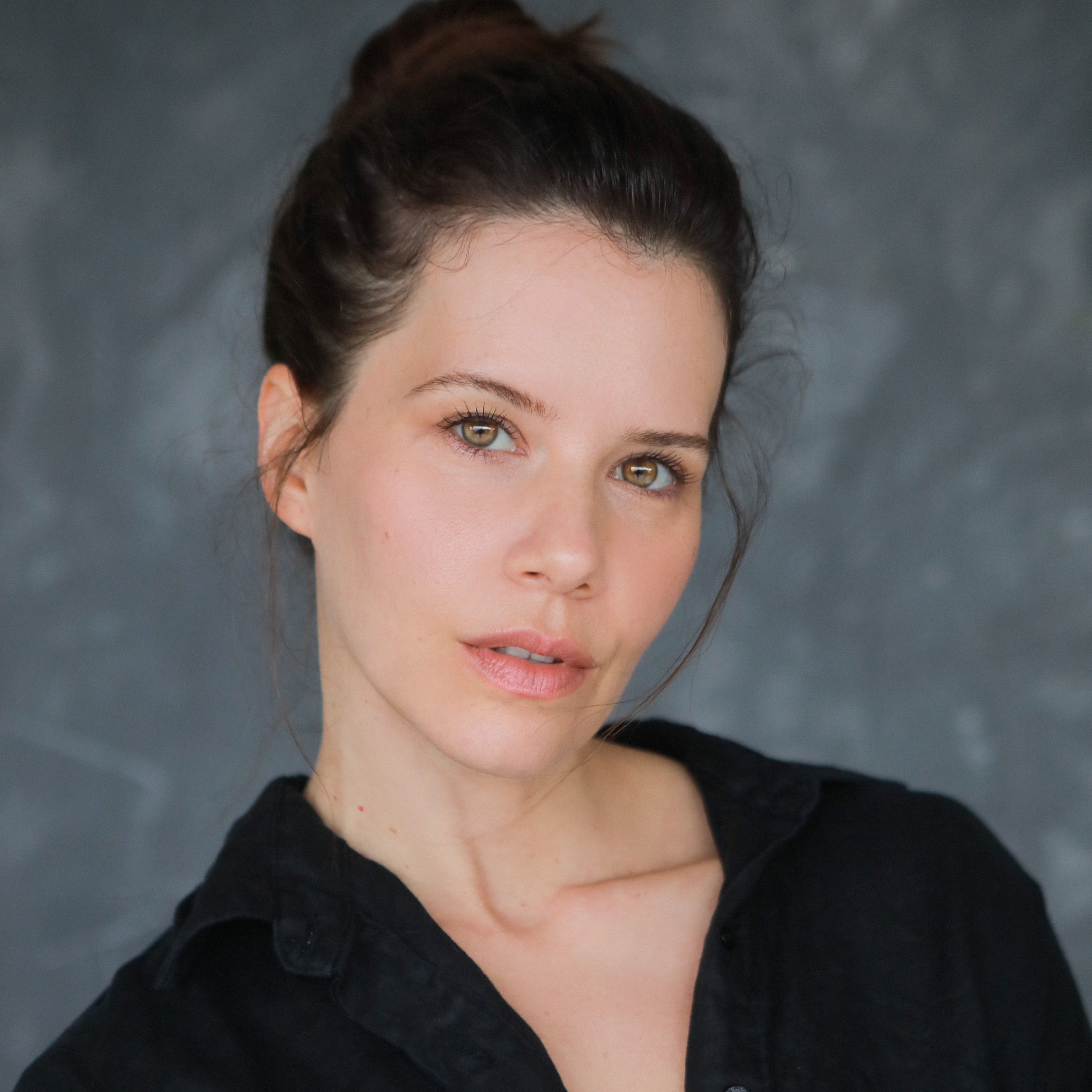 Lidi Strapassola