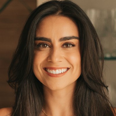 Andressa Caetano