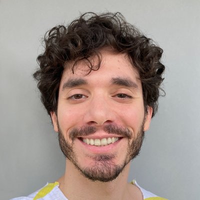 Leo Maino