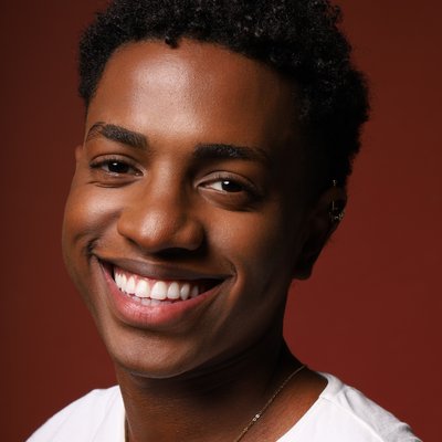 Bruno Vinícius