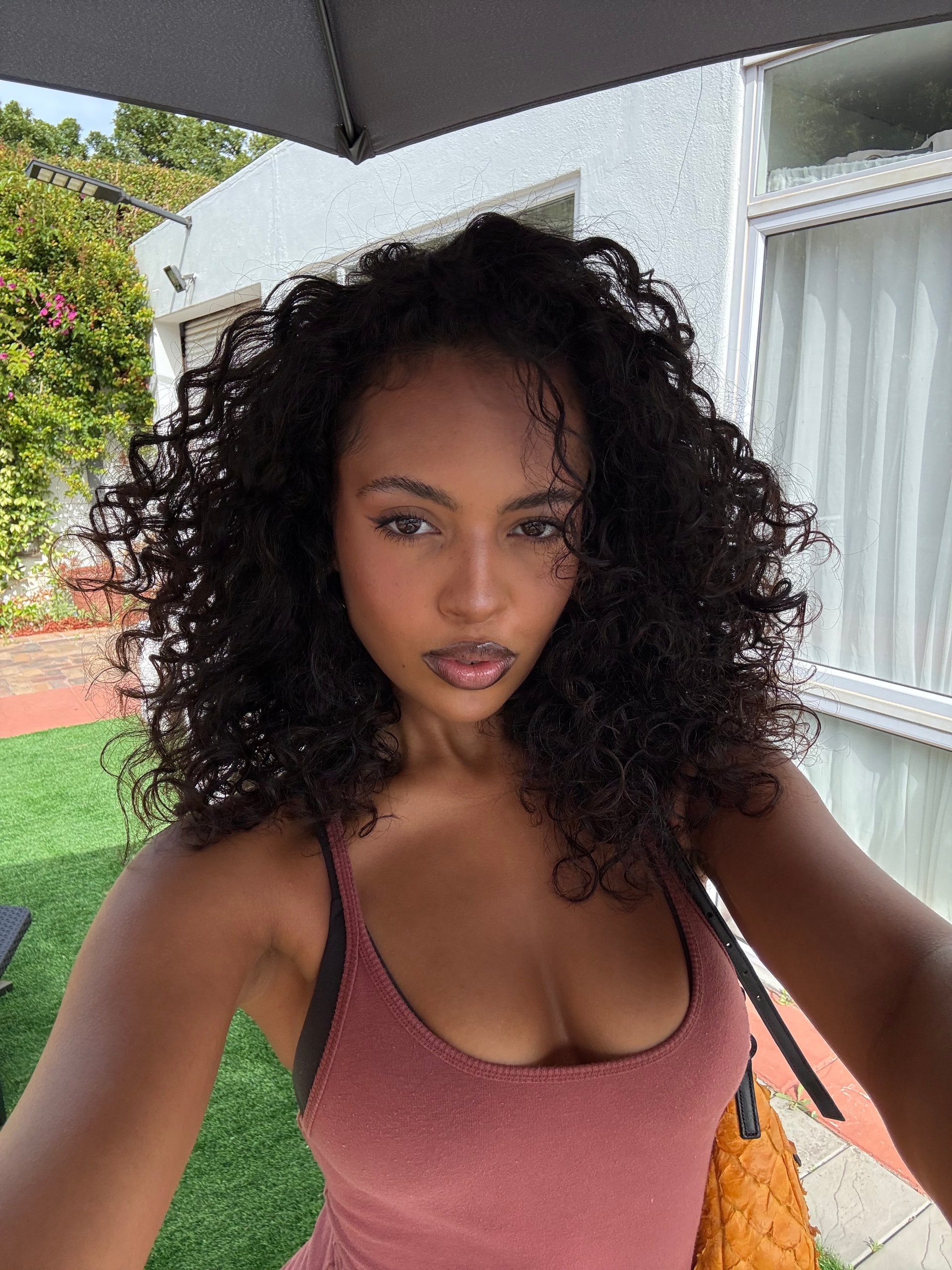 Maria Araujo, foto 17
