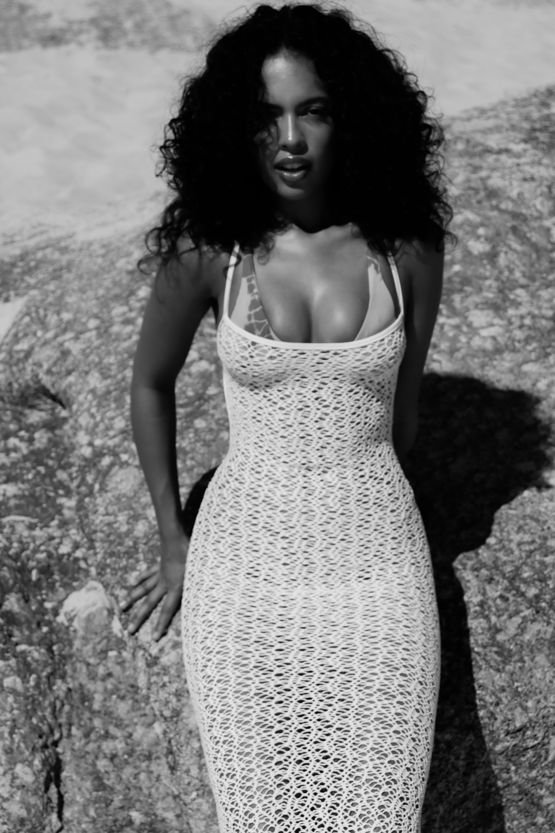 Maria Araujo, foto 19