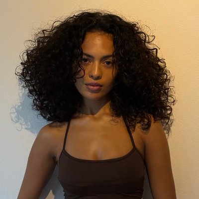 Maria Araujo