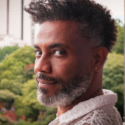 André D’Lucca