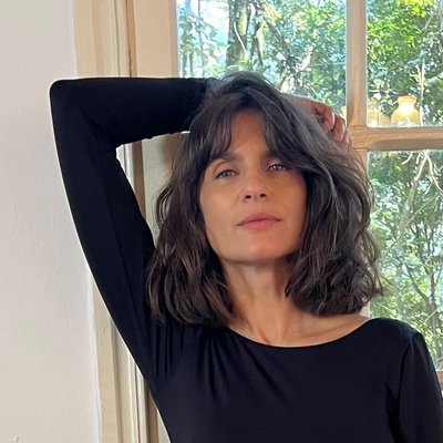 Lu Fontes