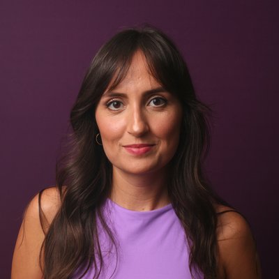 Fernanda Bontempo