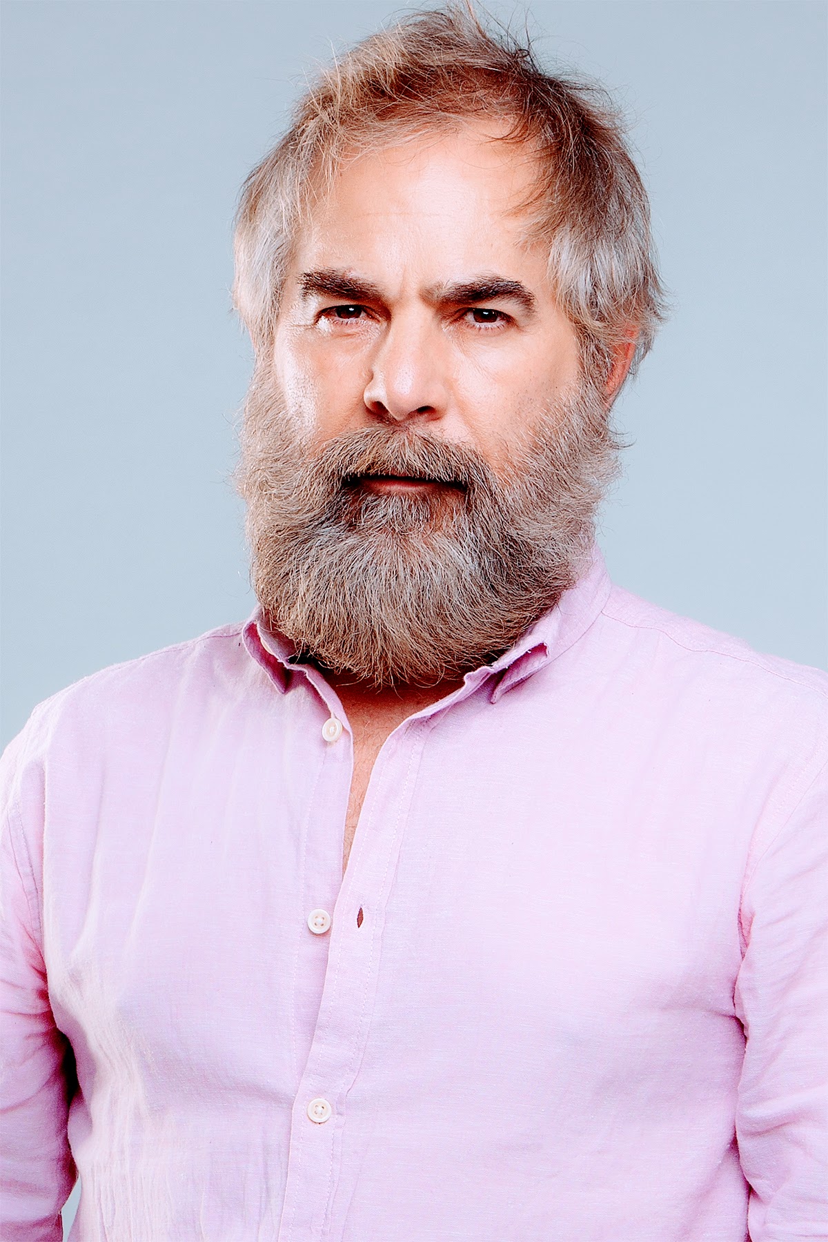 Igor Kovalewski, foto 15