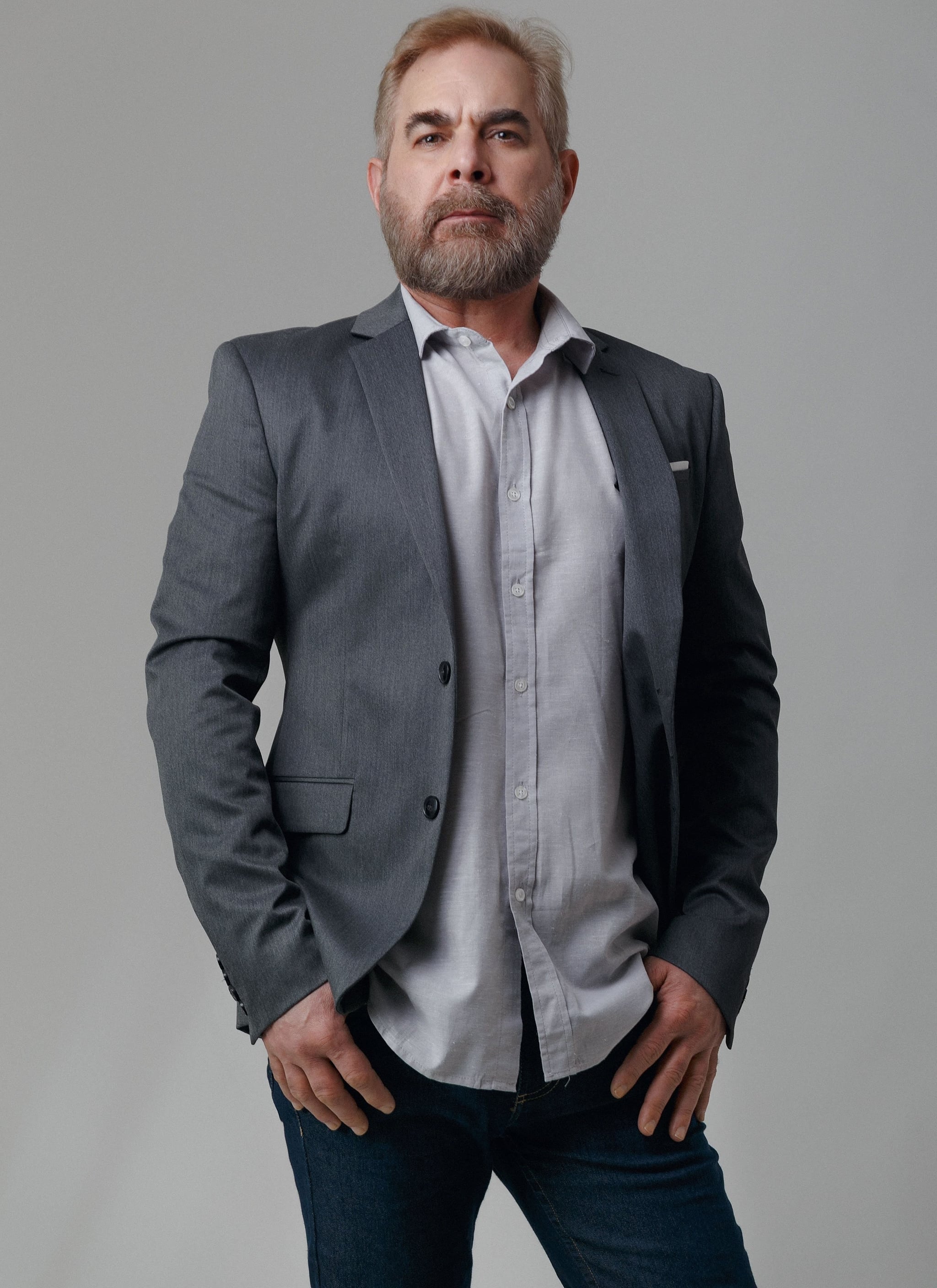 Igor Kovalewski, foto 16