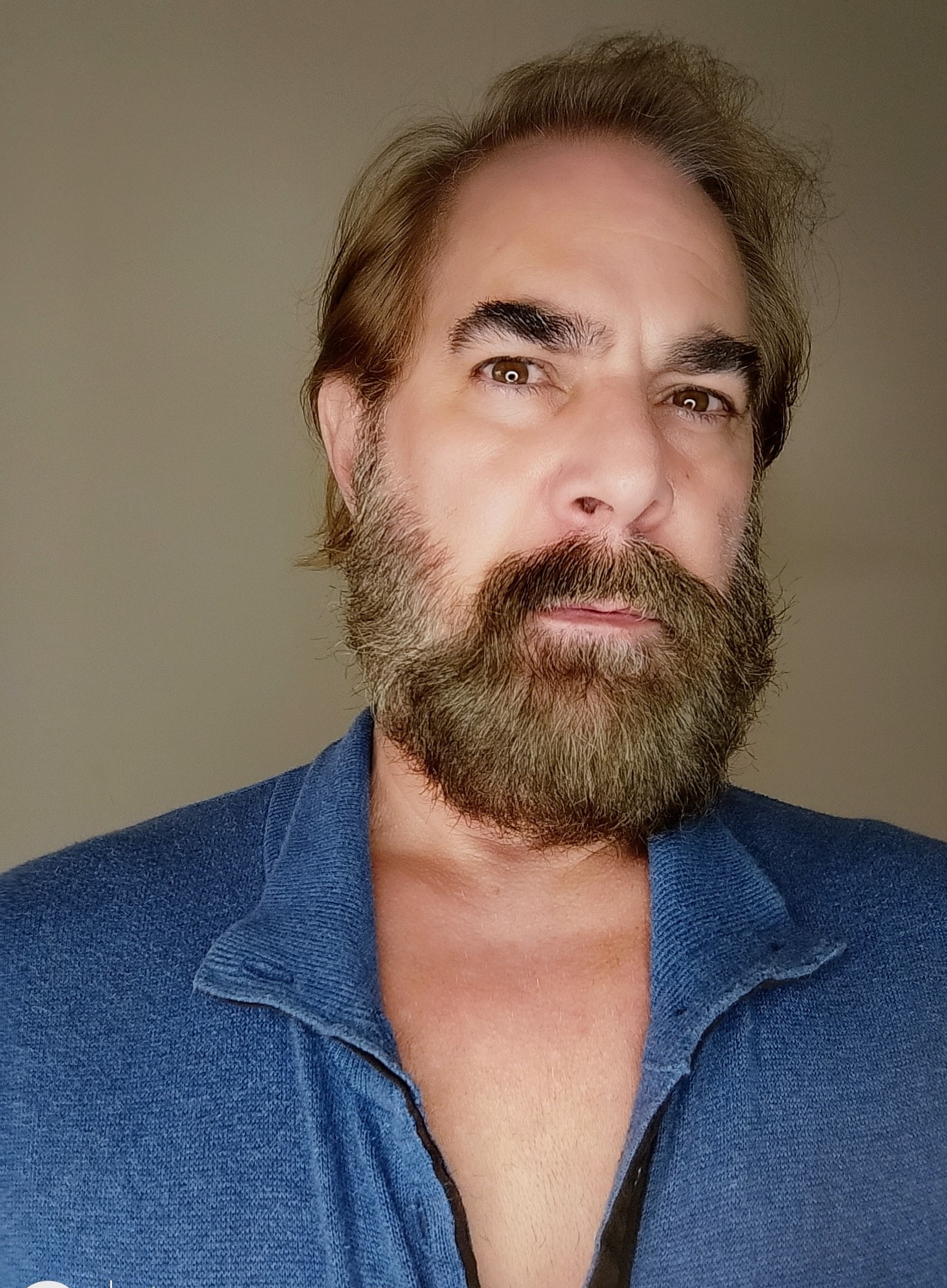 Igor Kovalewski, foto 4