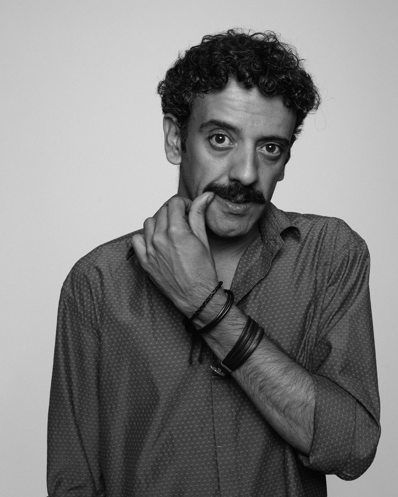 Daniel Ratto, foto 10
