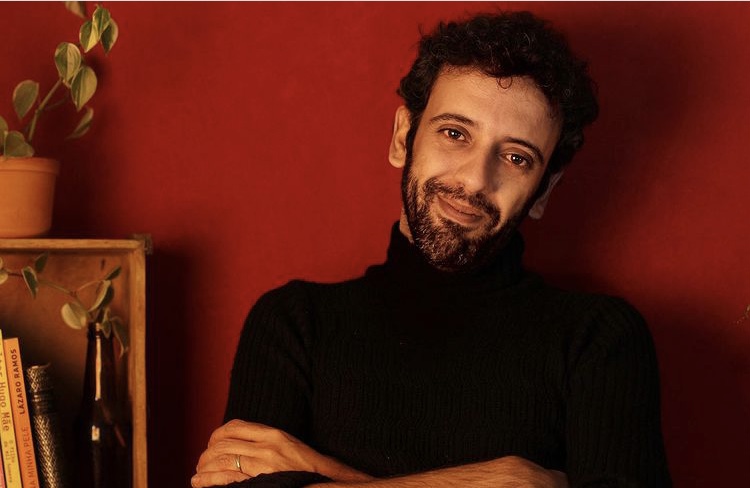 Daniel Ratto, foto 11